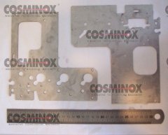 acciaio inox sp. 1.5 mm.jpg
